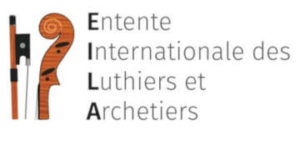 Entente Internationale des Luthiers et Archetiers