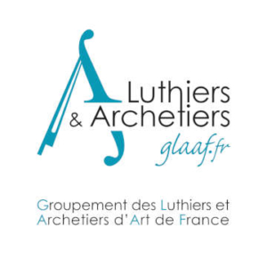 Groupement des Luthiers et archetiers d'Art de France