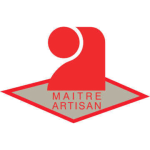 Maître Artisan