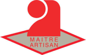 Maître Artisan